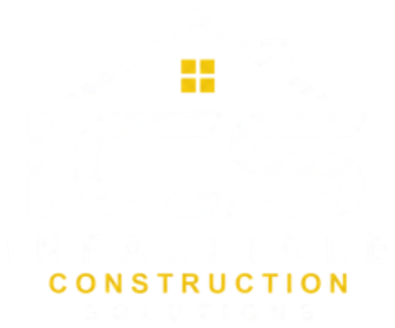 Infallible Construction Solutions